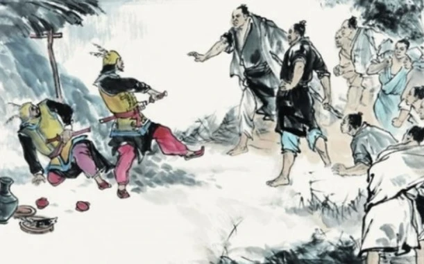 %ED%99%94%EB%A9%B4_%EC%BA%A1%EC%B2%98_2023-01-26_114529.jpg?type=w1