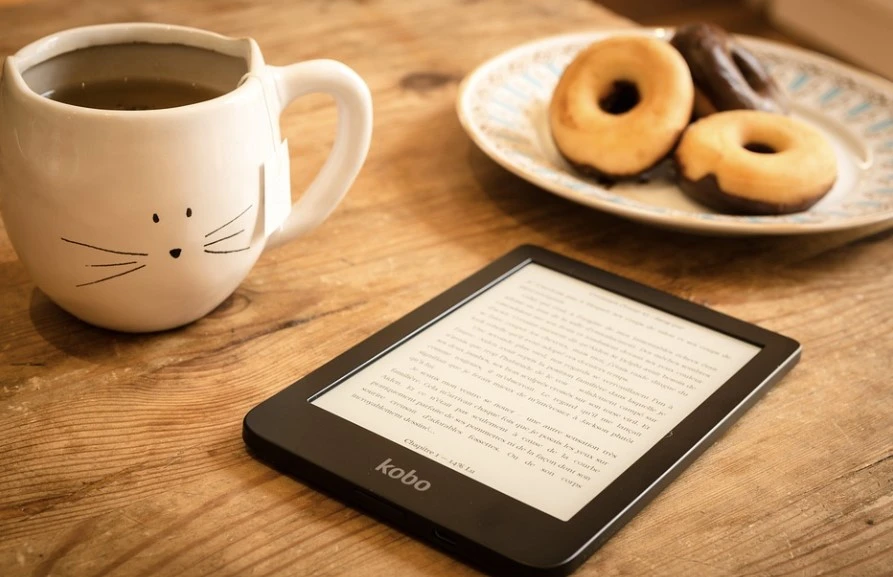 %ED%99%94%EB%A9%B4_%EC%BA%A1%EC%B2%98_2023-01-01_163428.jpg?typew1