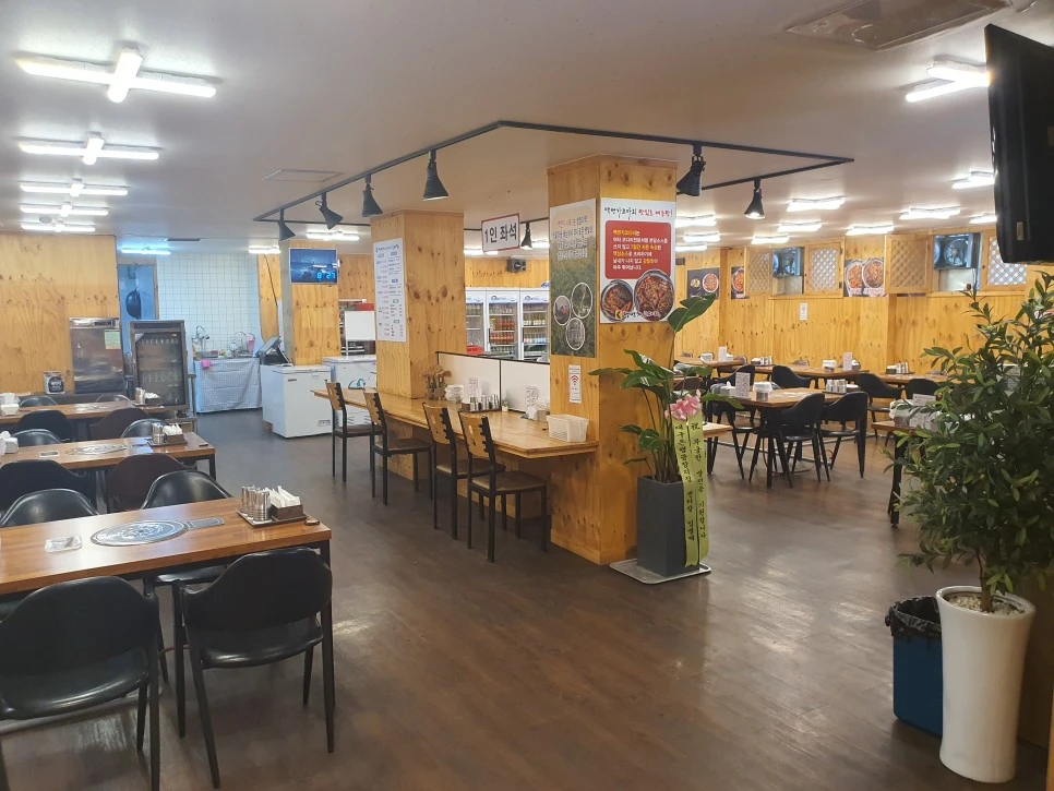 20230523_082800.jpg?type=w966