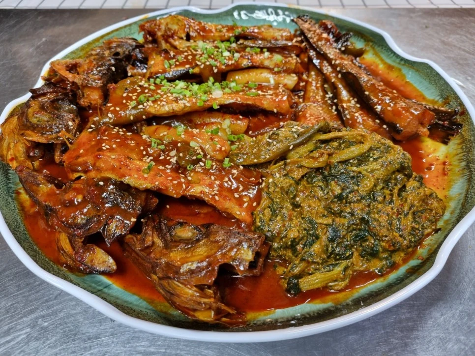 1687940120576-0.jpg?type=w966