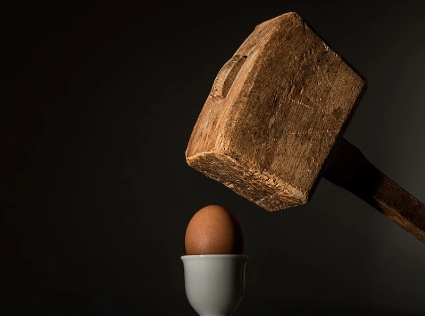 %ED%99%94%EB%A9%B4_%EC%BA%A1%EC%B2%98_2023-01-25_193335.jpg?type=w1