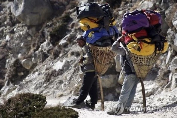 %ED%99%94%EB%A9%B4_%EC%BA%A1%EC%B2%98_2023-01-11_225911.jpg?type=w1