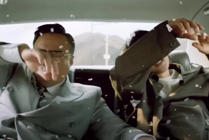 %ED%99%94%EB%A9%B4_%EC%BA%A1%EC%B2%98_2023-02-27_224120.jpg?type=w1