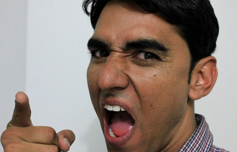 %ED%99%94%EB%A9%B4_%EC%BA%A1%EC%B2%98_2023-07-05_173325.png?type=w1