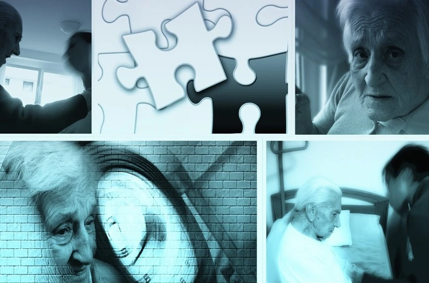 %ED%99%94%EB%A9%B4_%EC%BA%A1%EC%B2%98_2023-01-25_214633.jpg?type=w1