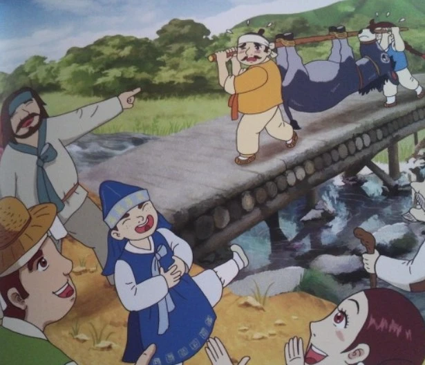 %ED%99%94%EB%A9%B4_%EC%BA%A1%EC%B2%98_2022-11-26_114807.jpg?type=w1