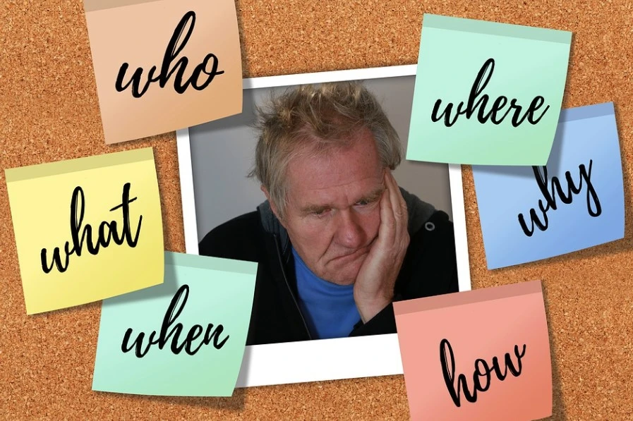 %ED%99%94%EB%A9%B4_%EC%BA%A1%EC%B2%98_2023-02-27_224409.jpg?type=w1