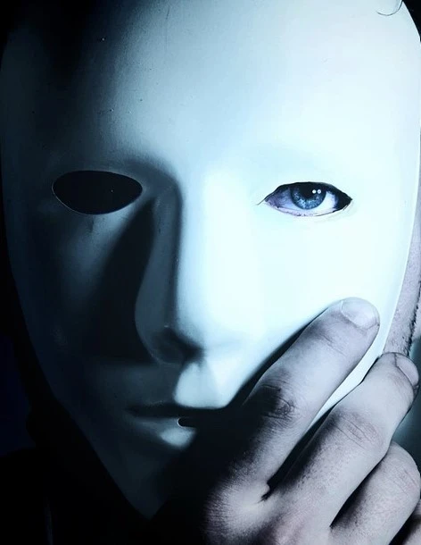 %ED%99%94%EB%A9%B4_%EC%BA%A1%EC%B2%98_2022-11-16_220746.jpg?type=w1