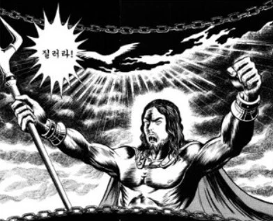 %ED%99%94%EB%A9%B4_%EC%BA%A1%EC%B2%98_2023-01-01_214045.jpg?typew1