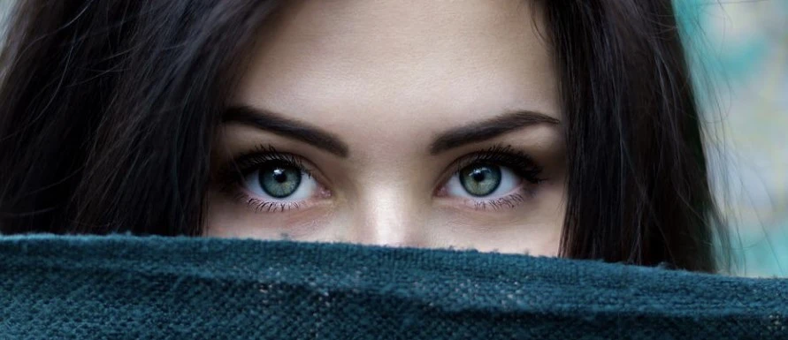 %ED%99%94%EB%A9%B4_%EC%BA%A1%EC%B2%98_2023-03-12_221541.jpg?type=w1