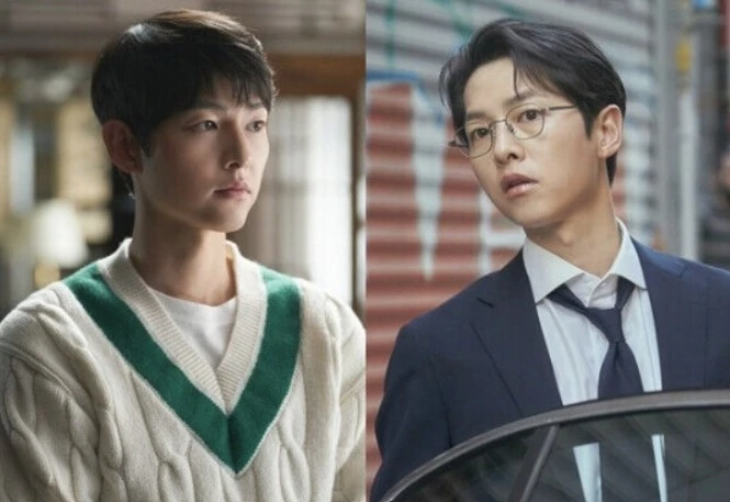 %ED%99%94%EB%A9%B4_%EC%BA%A1%EC%B2%98_2023-01-08_165643.jpg?type=w1