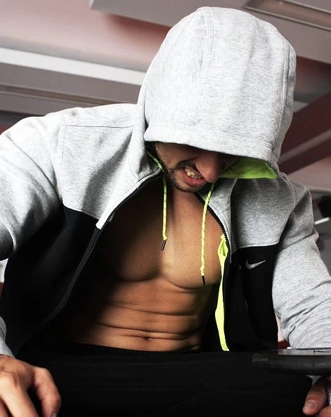 %ED%99%94%EB%A9%B4_%EC%BA%A1%EC%B2%98_2023-02-08_231438.jpg?type=w1