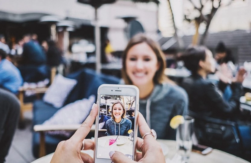 %ED%99%94%EB%A9%B4_%EC%BA%A1%EC%B2%98_2023-01-20_203907.jpg?type=w1