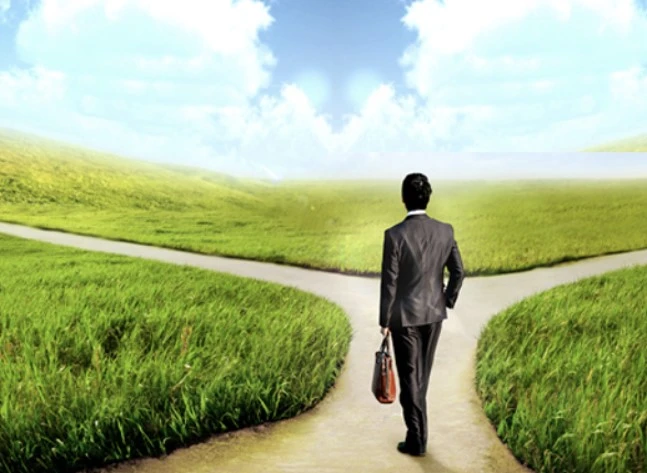 %ED%99%94%EB%A9%B4_%EC%BA%A1%EC%B2%98_2022-12-10_190811.jpg?type=w1