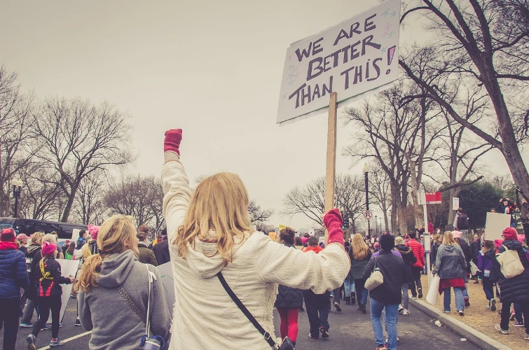 %ED%99%94%EB%A9%B4_%EC%BA%A1%EC%B2%98_2023-07-01_141857.png?type=w1