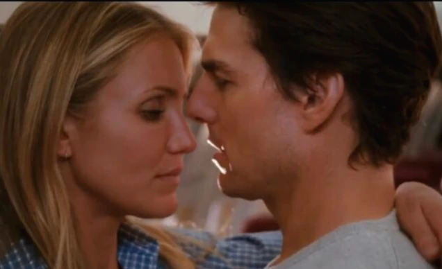 Screenshot_20220620-180626.jpg?type=w1