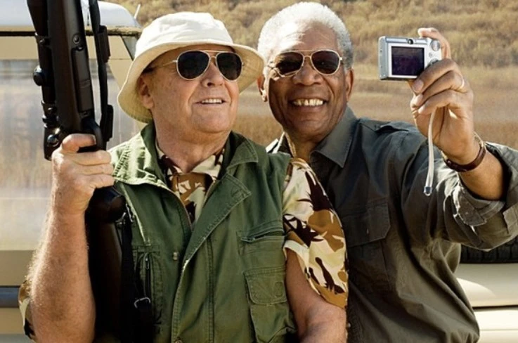 %ED%99%94%EB%A9%B4_%EC%BA%A1%EC%B2%98_2023-01-08_174952.jpg?type=w1