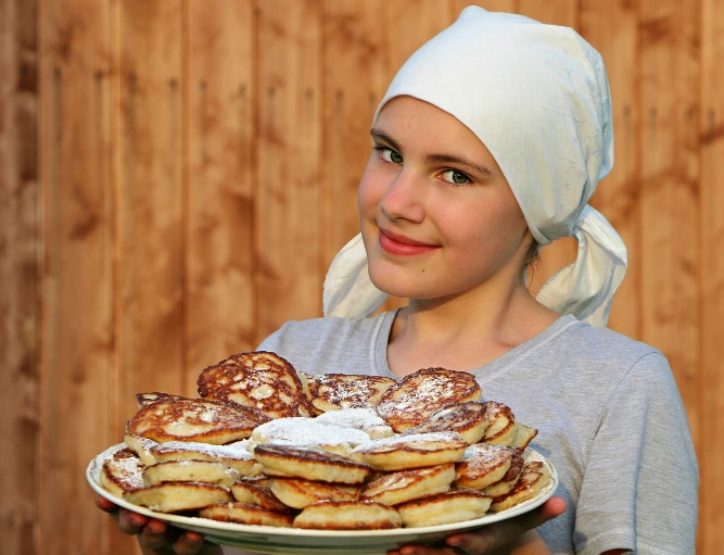 %ED%99%94%EB%A9%B4_%EC%BA%A1%EC%B2%98_2023-06-24_193945.png?type=w1