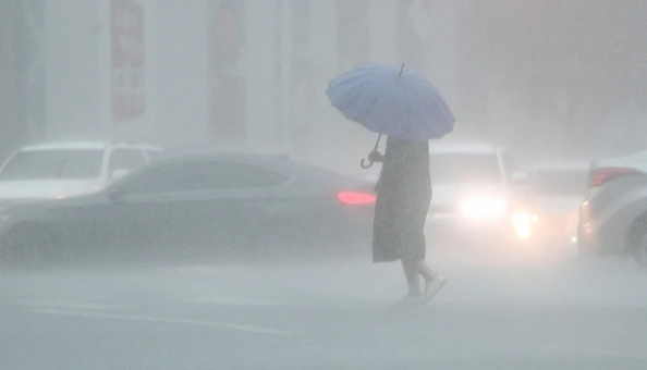 %ED%99%94%EB%A9%B4_%EC%BA%A1%EC%B2%98_2023-07-12_175115.png?type=w1