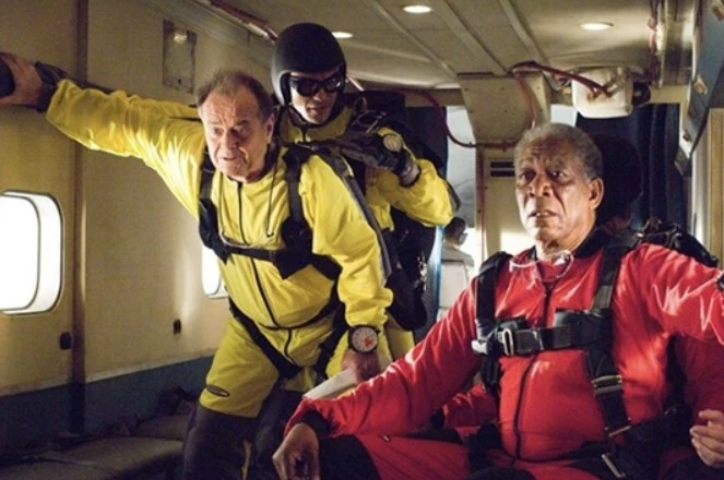 %ED%99%94%EB%A9%B4_%EC%BA%A1%EC%B2%98_2023-01-08_175108.jpg?type=w1