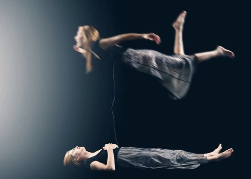 %ED%99%94%EB%A9%B4_%EC%BA%A1%EC%B2%98_2023-02-27_153613.jpg?type=w1