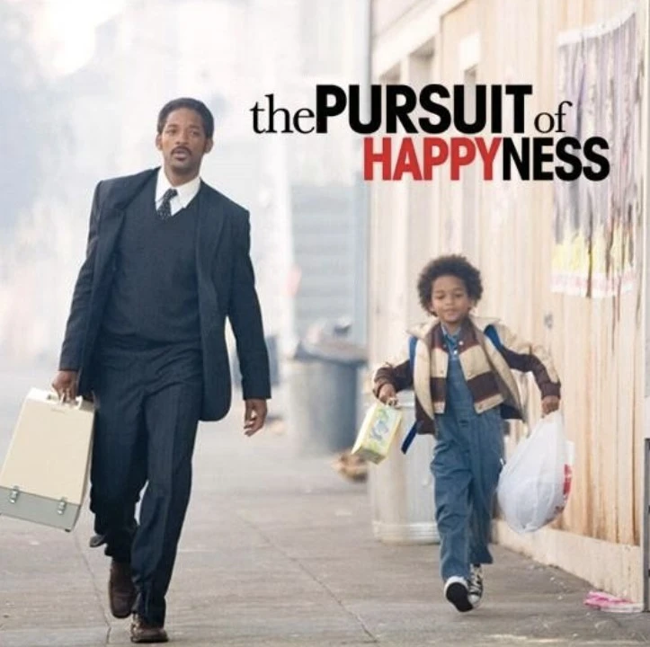 %ED%99%94%EB%A9%B4_%EC%BA%A1%EC%B2%98_2023-01-25_223232.jpg?type=w1