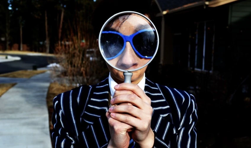 %ED%99%94%EB%A9%B4_%EC%BA%A1%EC%B2%98_2023-03-12_124705.jpg?type=w1