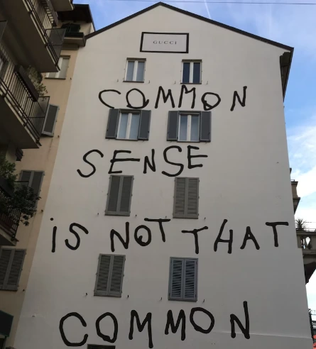 %ED%99%94%EB%A9%B4_%EC%BA%A1%EC%B2%98_2023-07-21_155255.png?type=w1