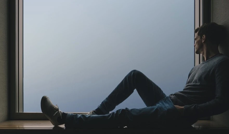 %ED%99%94%EB%A9%B4_%EC%BA%A1%EC%B2%98_2023-01-24_202940.jpg?type=w1