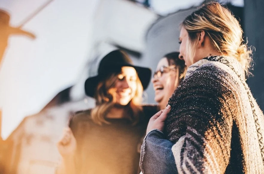 %ED%99%94%EB%A9%B4_%EC%BA%A1%EC%B2%98_2023-01-31_145253.jpg?type=w1