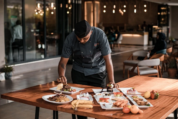 %ED%99%94%EB%A9%B4_%EC%BA%A1%EC%B2%98_2023-06-24_193232.png?type=w1