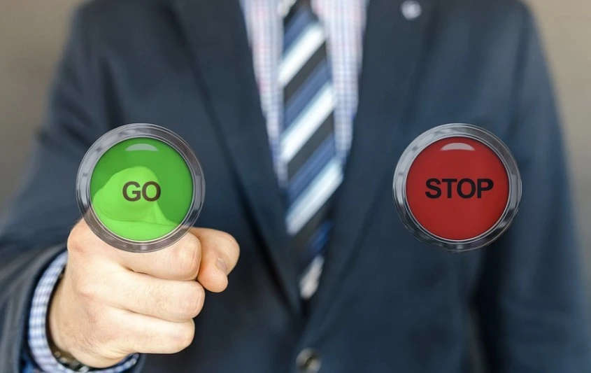 %ED%99%94%EB%A9%B4_%EC%BA%A1%EC%B2%98_2023-02-18_004002.jpg?type=w1