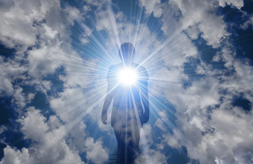 %ED%99%94%EB%A9%B4_%EC%BA%A1%EC%B2%98_2023-02-27_153321.jpg?type=w1