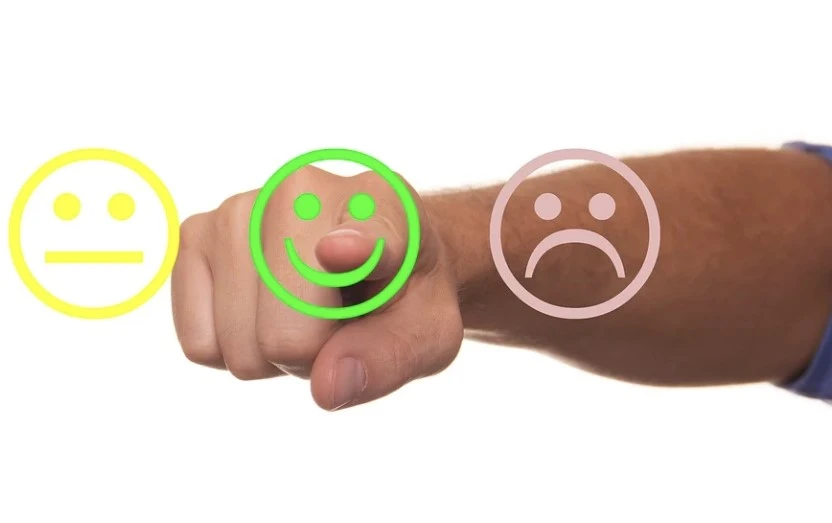 %ED%99%94%EB%A9%B4_%EC%BA%A1%EC%B2%98_2022-11-26_141655.jpg?type=w1