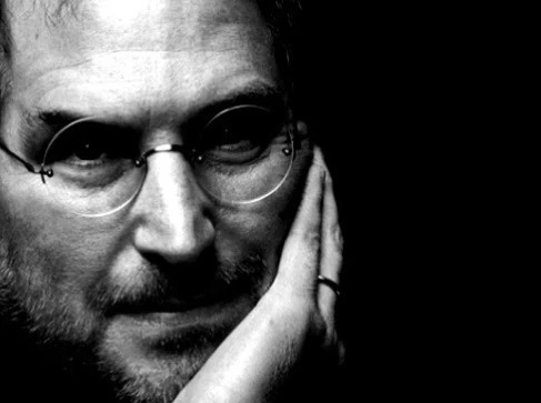 %ED%99%94%EB%A9%B4_%EC%BA%A1%EC%B2%98_2023-01-26_134816.jpg?type=w1