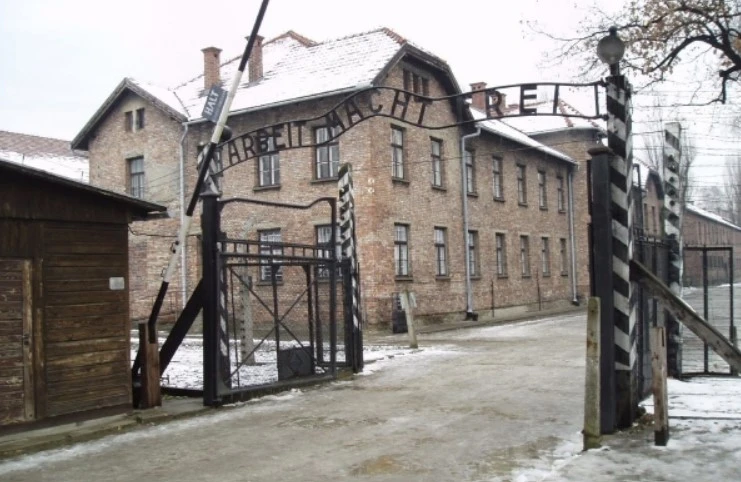 %ED%99%94%EB%A9%B4_%EC%BA%A1%EC%B2%98_2023-01-20_165201.jpg?type=w1