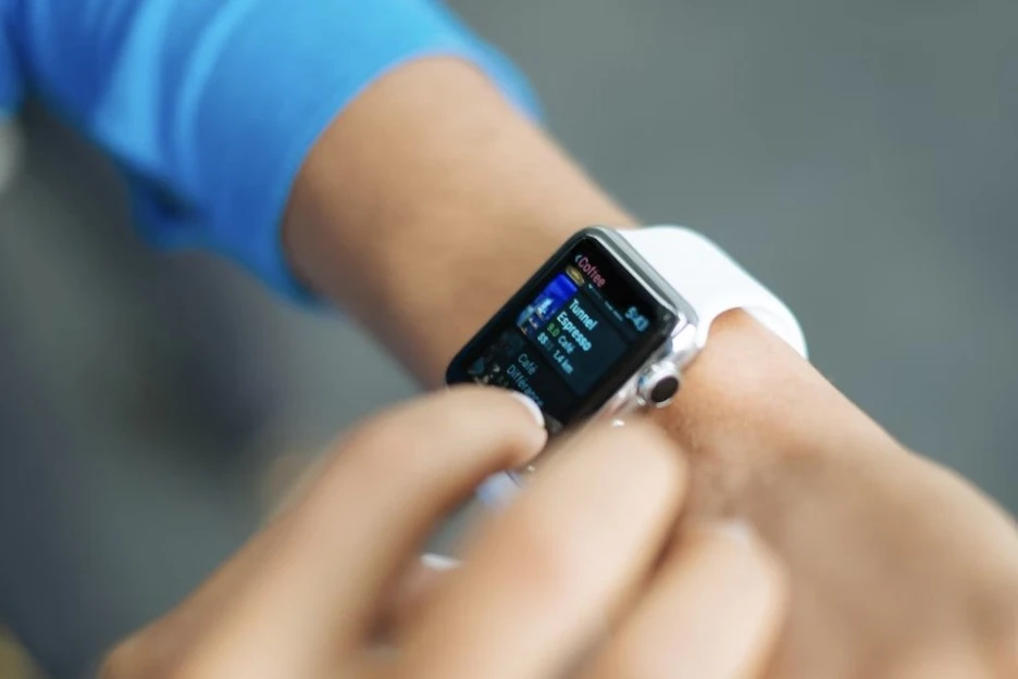 %ED%99%94%EB%A9%B4_%EC%BA%A1%EC%B2%98_2023-01-31_164754.jpg?type=w1