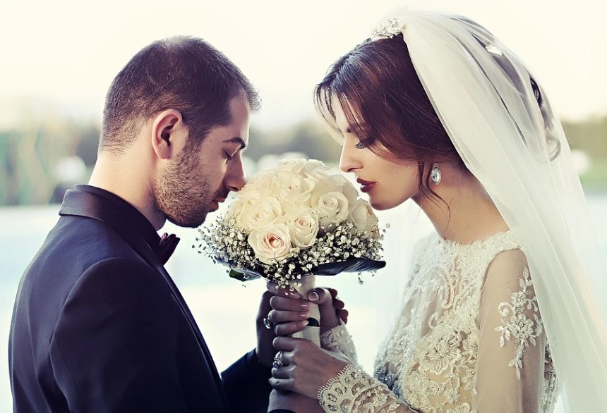 %ED%99%94%EB%A9%B4_%EC%BA%A1%EC%B2%98_2023-03-11_171139.jpg?type=w1