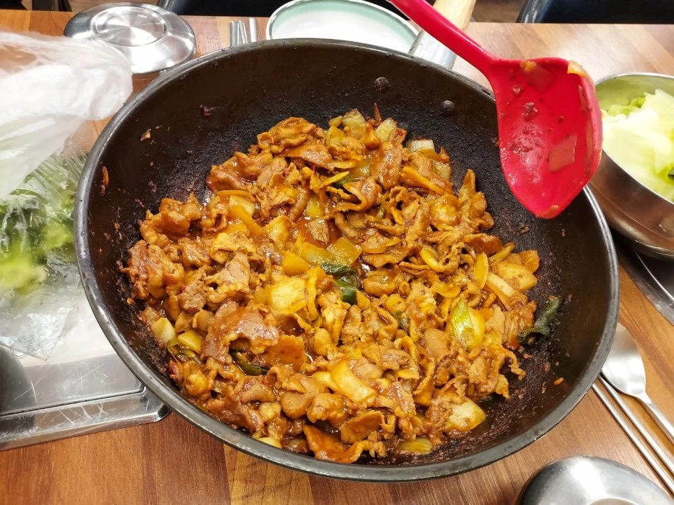 1687935938368-0.jpg?type=w966