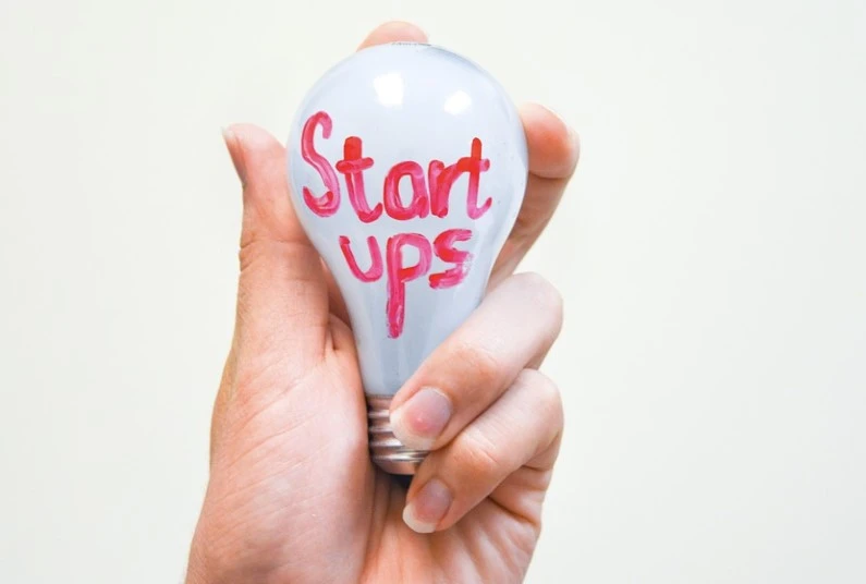 %ED%99%94%EB%A9%B4_%EC%BA%A1%EC%B2%98_2023-02-17_205520.jpg?type=w1