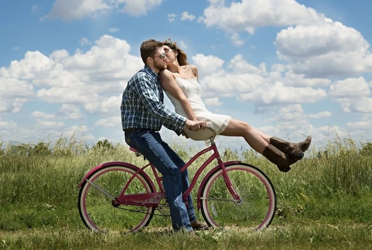 %ED%99%94%EB%A9%B4_%EC%BA%A1%EC%B2%98_2023-01-25_213904.jpg?type=w1