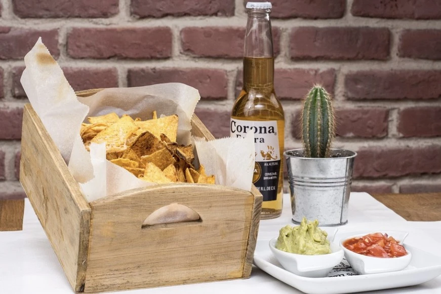 %ED%99%94%EB%A9%B4_%EC%BA%A1%EC%B2%98_2022-12-31_000221.jpg?type=w1