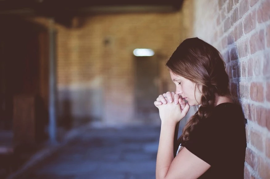 %ED%99%94%EB%A9%B4_%EC%BA%A1%EC%B2%98_2023-01-26_145758.jpg?type=w1