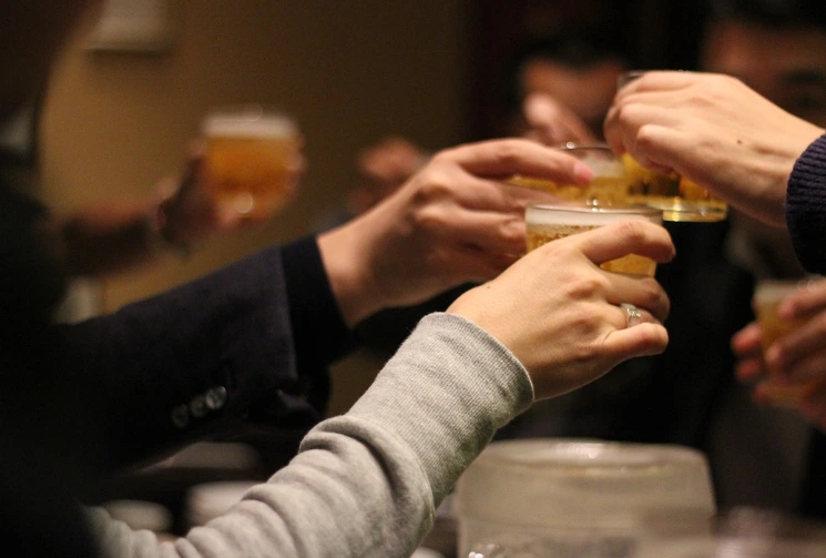 %ED%99%94%EB%A9%B4_%EC%BA%A1%EC%B2%98_2023-06-29_095500.png?type=w966