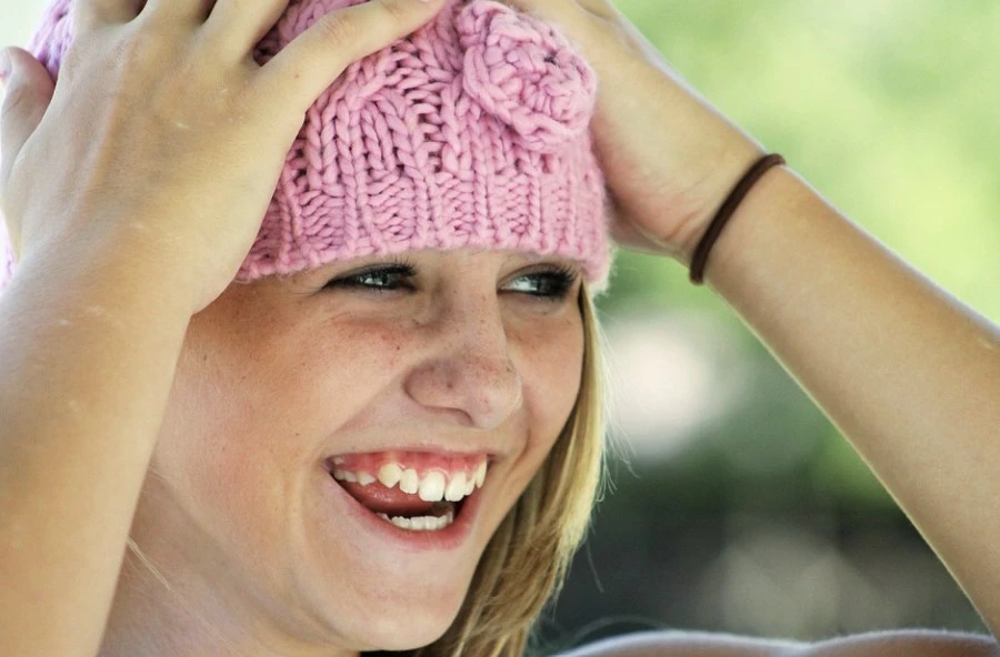 %ED%99%94%EB%A9%B4_%EC%BA%A1%EC%B2%98_2023-03-12_233939.jpg?type=w1