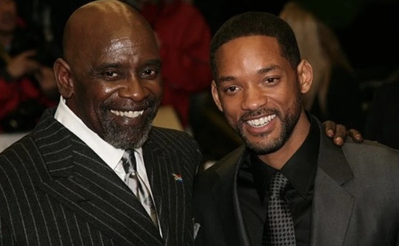 %ED%99%94%EB%A9%B4_%EC%BA%A1%EC%B2%98_2023-01-25_224803.jpg?type=w1