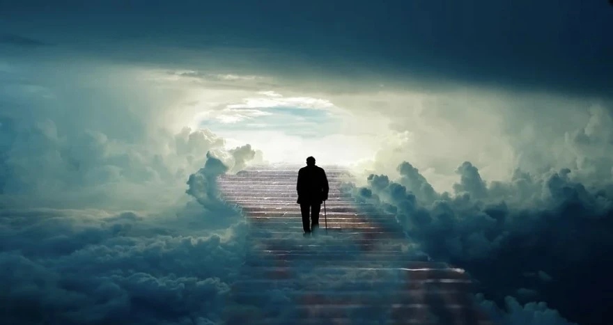 %ED%99%94%EB%A9%B4_%EC%BA%A1%EC%B2%98_2023-02-27_153251.jpg?type=w1