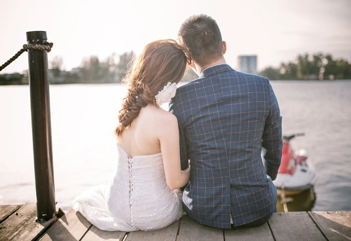 %ED%99%94%EB%A9%B4_%EC%BA%A1%EC%B2%98_2023-06-29_135617.png?type=w966