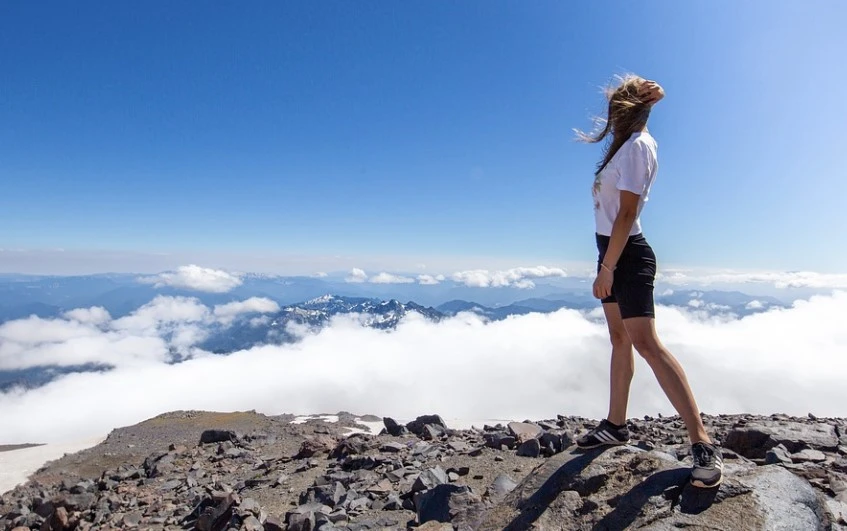 %ED%99%94%EB%A9%B4_%EC%BA%A1%EC%B2%98_2023-01-07_213327.jpg?type=w1