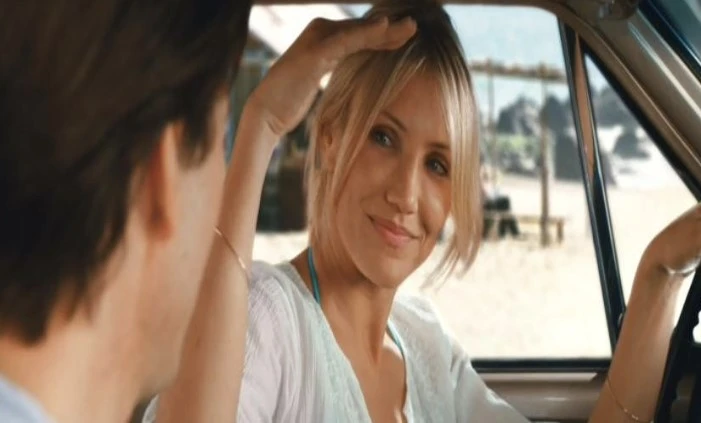 %ED%99%94%EB%A9%B4_%EC%BA%A1%EC%B2%98_2022-06-20_203433.jpg?type=w1